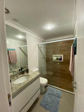 Imagem Apartamento com 2 Quartos à Venda, 70 m² em Vila Augusta - Guarulhos Imagem Apartamento com 2 Quartos à Venda, 70 m² em Vila Augusta - Guarulhos
