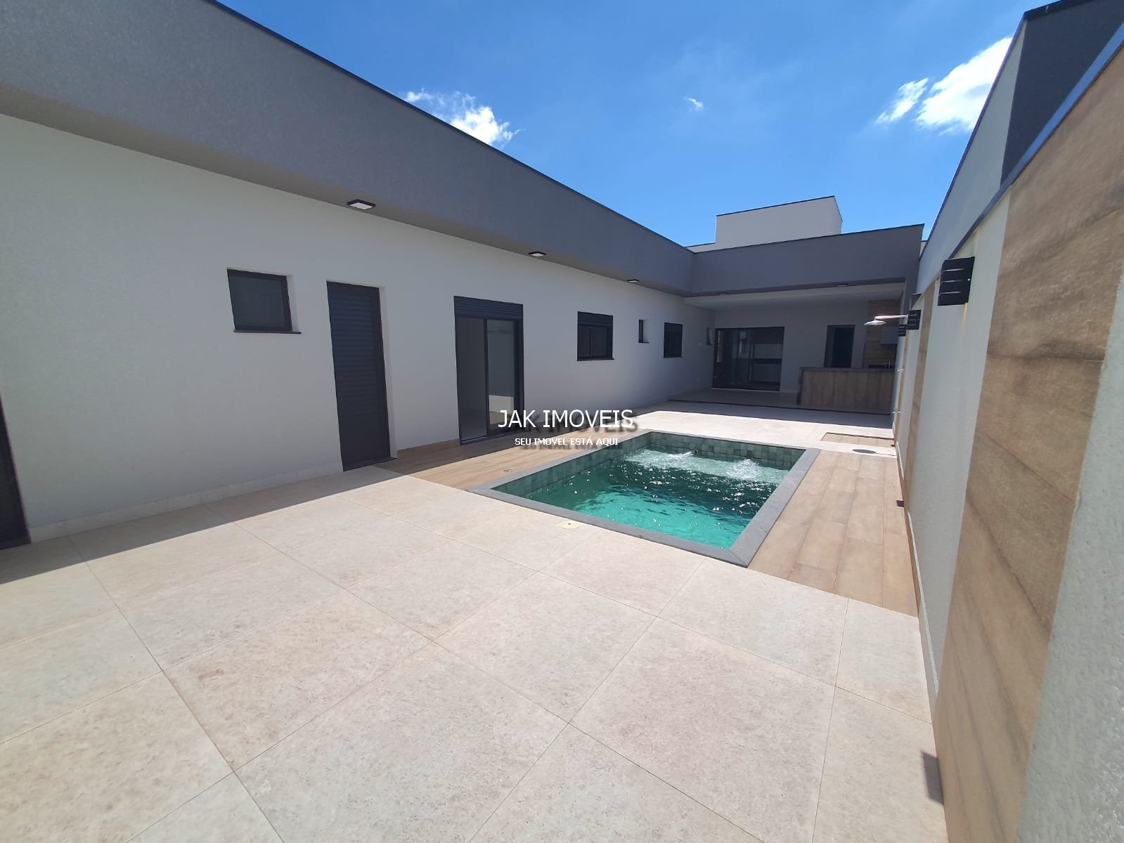 Imagem Casa de Condomínio com 3 Quartos à Venda, 184 m²em Jardim Piemonte - Indaiatuba Imagem Casa de Condomínio com 3 Quartos à Venda, 184 m²em Jardim Piemonte - Indaiatuba