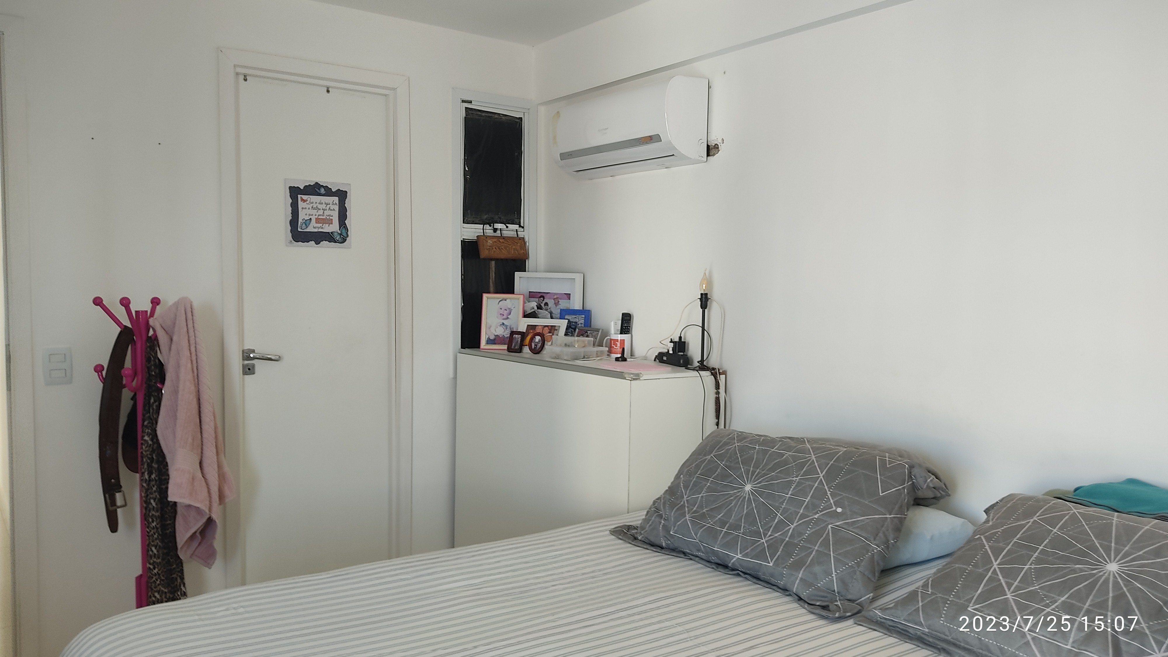 Imagem Apartamento com 3 Quartos à Venda, 111 m²em Meireles - Fortaleza