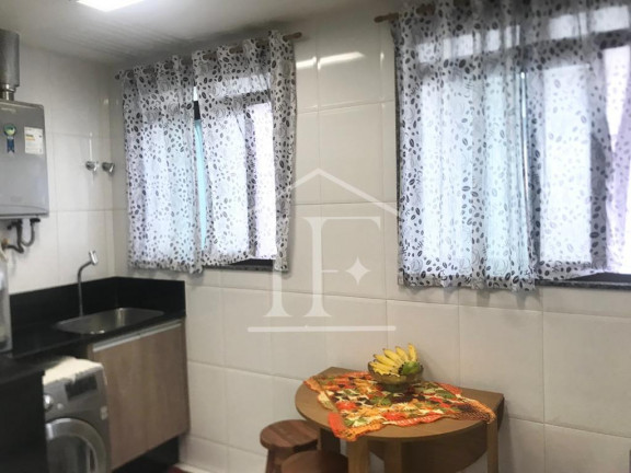 Imagem Apartamento com 3 Quartos à Venda, 113 m² em Recreio dos Bandeirantes - Rio de Janeiro Imagem Apartamento com 3 Quartos à Venda, 113 m² em Recreio dos Bandeirantes - Rio de Janeiro