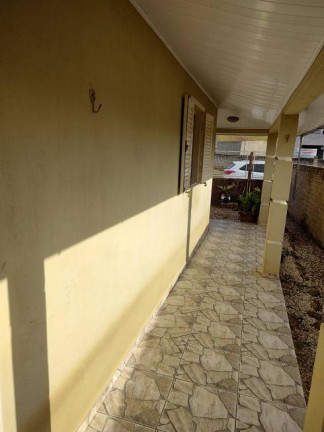 Imagem Casa com 3 Quartos à Venda, 180 m² em Rio Maina - Criciúma Imagem Casa com 3 Quartos à Venda, 180 m² em Rio Maina - Criciúma