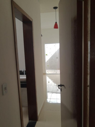 Imagem Casa com 2 Quartos à Venda, 60 m² em Vila Barão - Sorocaba Imagem Casa com 2 Quartos à Venda, 60 m² em Vila Barão - Sorocaba