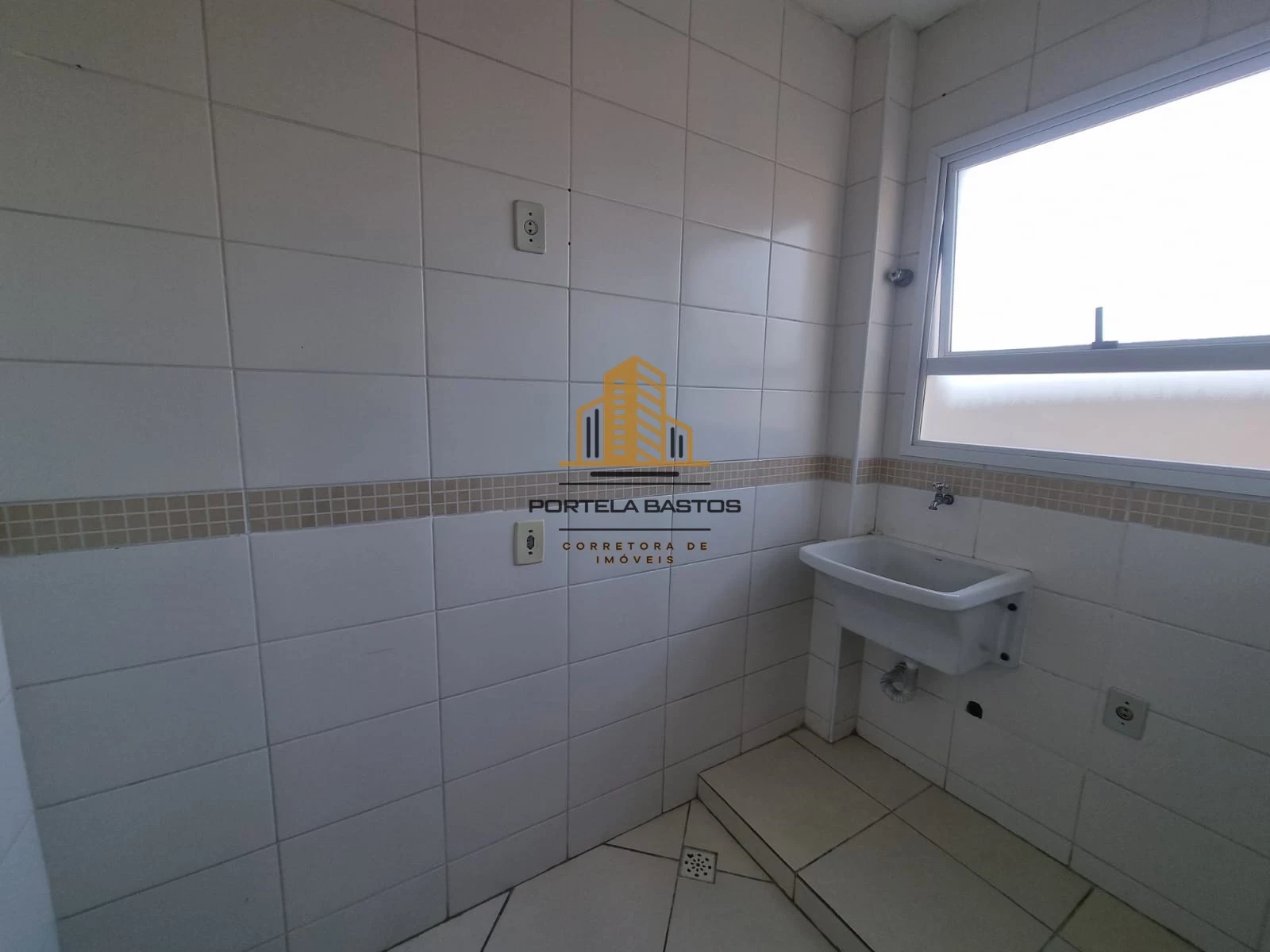 Imagem Apartamento com 2 Quartos à Venda, 80 m² em Umuarama - Ubatuba