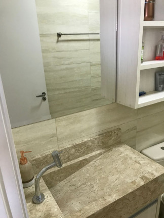 Imagem Casa com 3 Quartos à Venda, 71 m² em Vila Nambi - Jundiaí Imagem Casa com 3 Quartos à Venda, 71 m² em Vila Nambi - Jundiaí