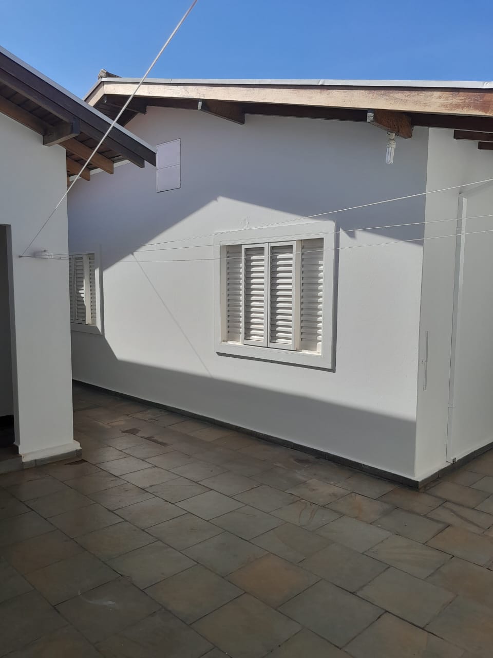 Imagem Casa com 3 Quartos à Venda, 166 m² em Jardim das Flores - Araras Imagem Casa com 3 Quartos à Venda, 166 m² em Jardim das Flores - Araras