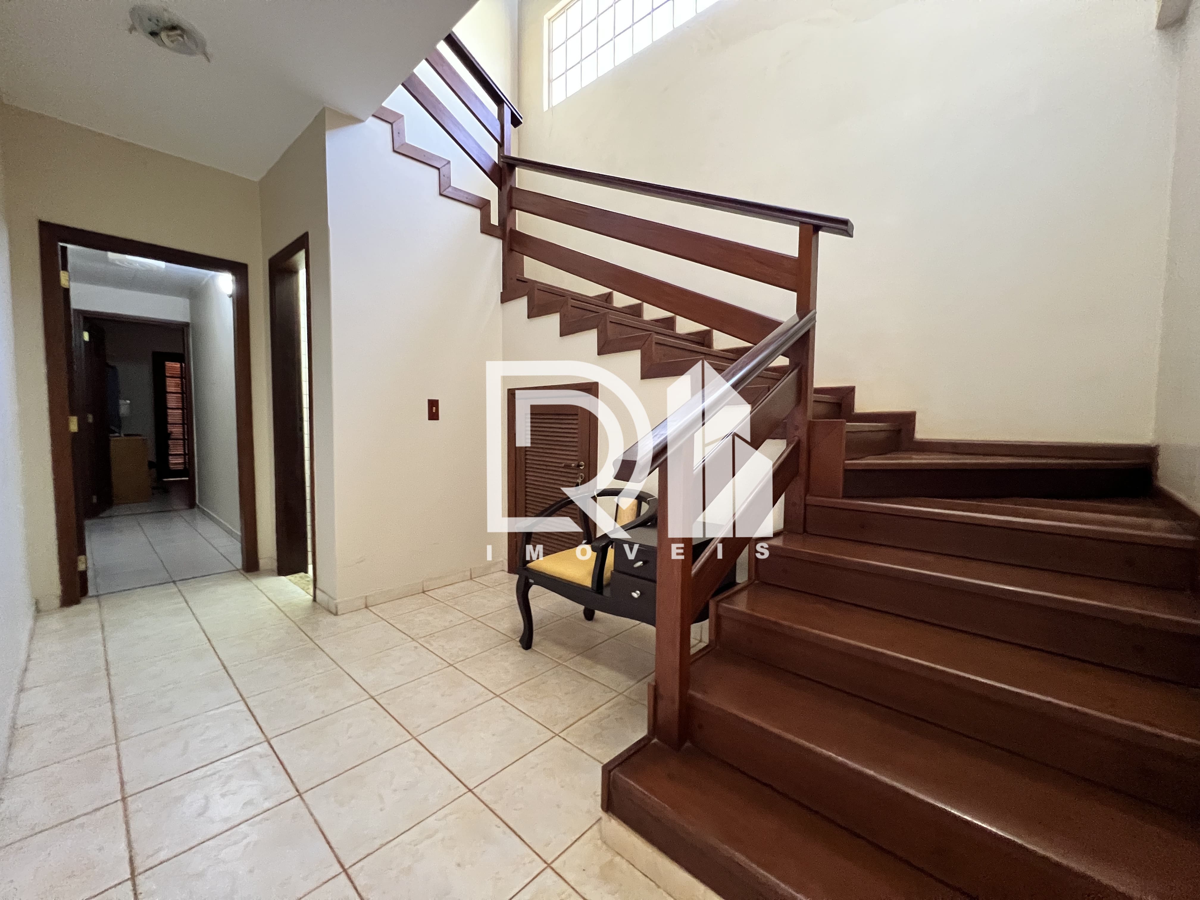 Imagem Casa com 5 Quartos à Venda, 604 m² em Setor Habitacional Jardim Botânico - Brasília