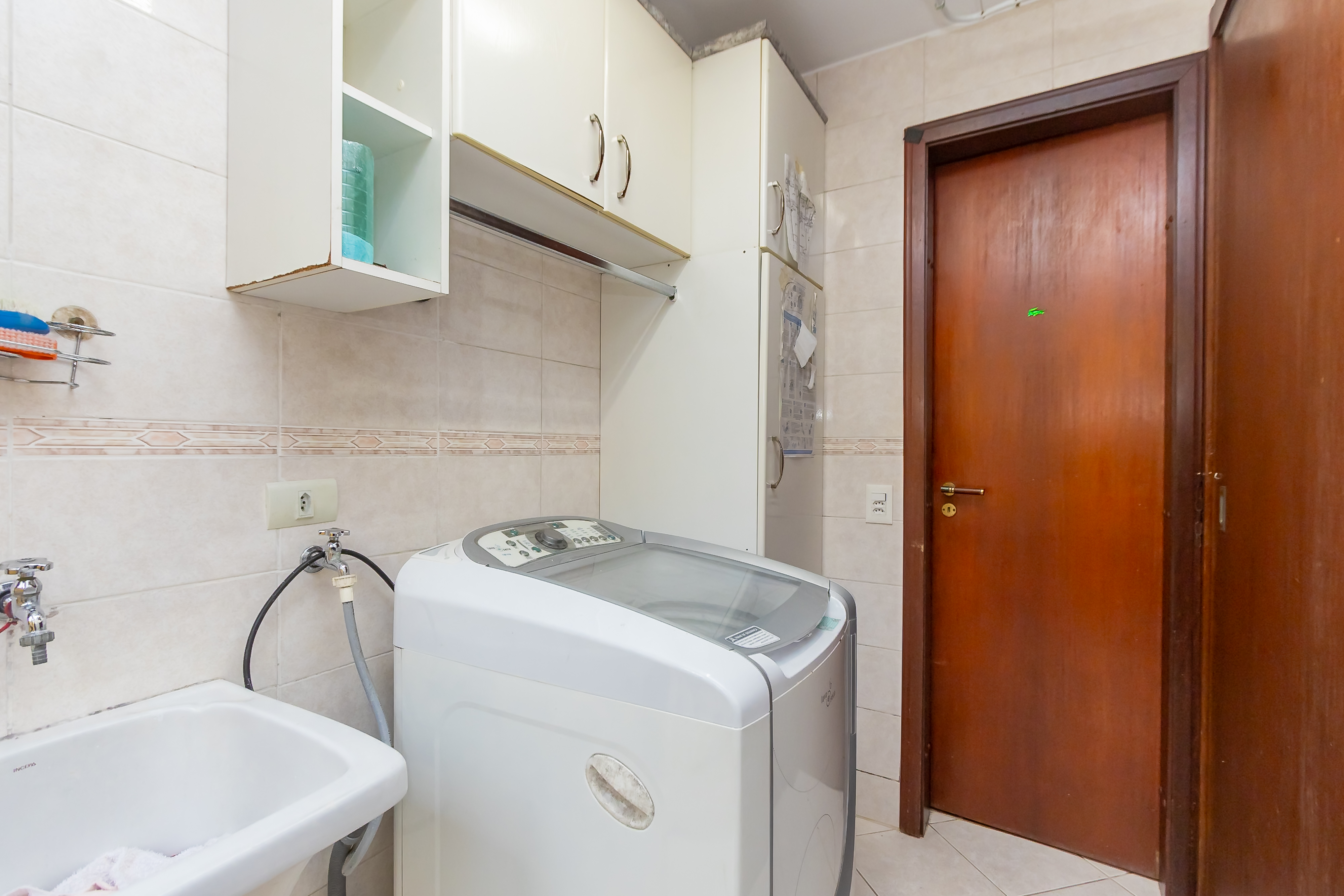 Imagem Sobrado com 3 Quartos à Venda, 278 m²em Vista Alegre - Curitiba Imagem Sobrado com 3 Quartos à Venda, 278 m²em Vista Alegre - Curitiba