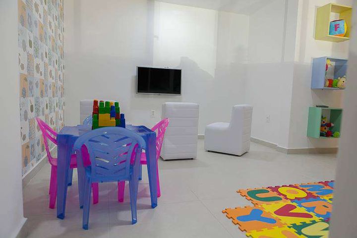 Imagem Apartamento com 2 Quartos à Venda, 64 m² em Estados - João Pessoa Imagem Apartamento com 2 Quartos à Venda, 64 m² em Estados - João Pessoa