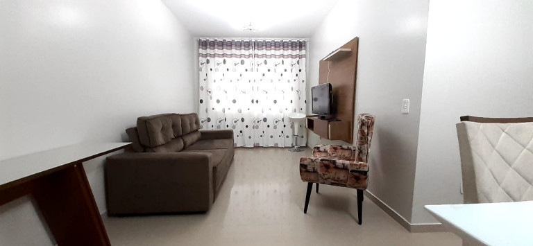 Imagem Apartamento com 3 Quartos para Alugar, em Centro - Passo Fundo Imagem Apartamento com 3 Quartos para Alugar, em Centro - Passo Fundo
