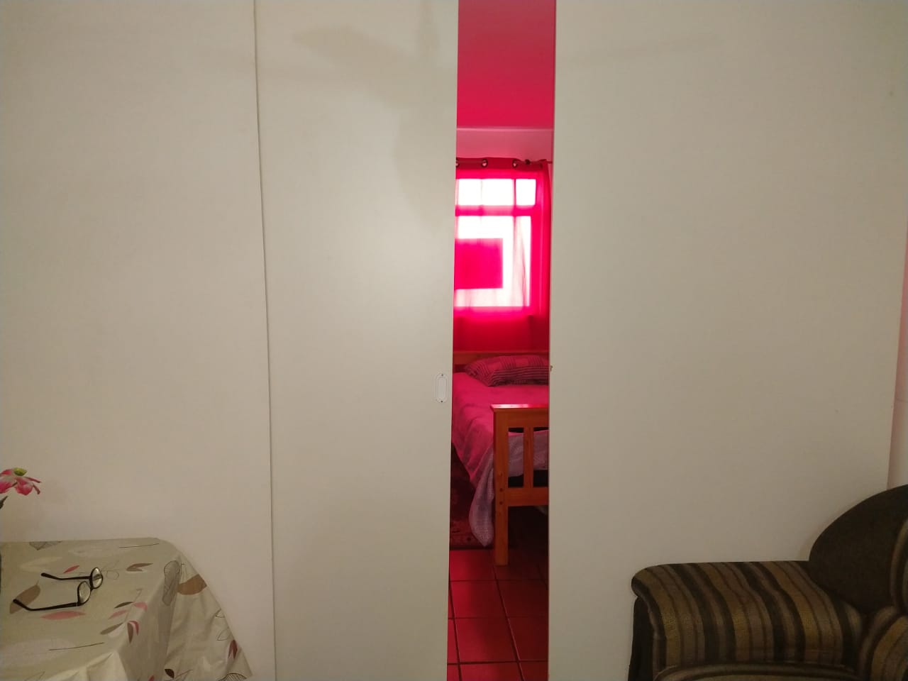 Kitnet à Venda, 37 m²em Tupi - Praia Grande