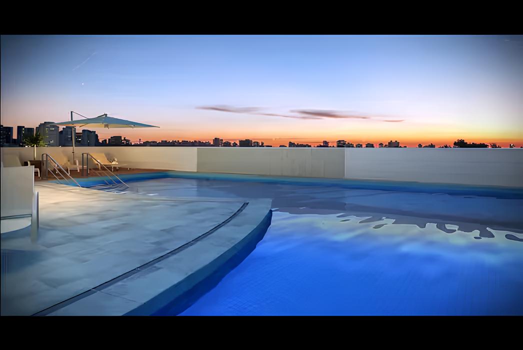 Imagem Apartamento com 3 Quartos à Venda ou Locação, 156 m² em Vila Mariana - São Paulo