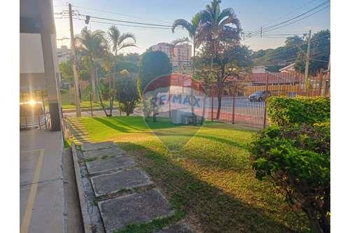 Imagem Apartamento com 2 Quartos à Venda, 60 m²em Jardim das Indústrias - São José dos Campos Imagem Apartamento com 2 Quartos à Venda, 60 m²em Jardim das Indústrias - São José dos Campos