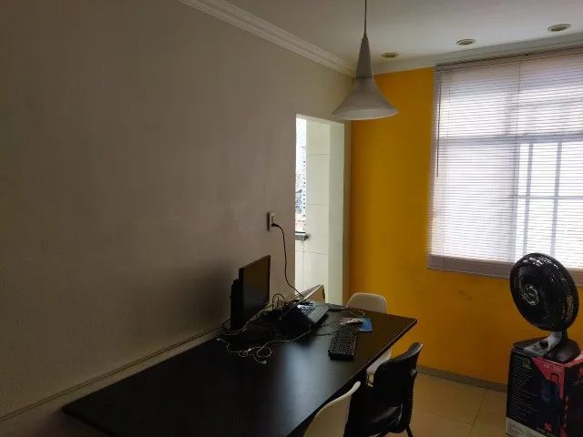 Imagem Apartamento com 3 Quartos à Venda, 83 m²em Marco - Belém Imagem Apartamento com 3 Quartos à Venda, 83 m²em Marco - Belém