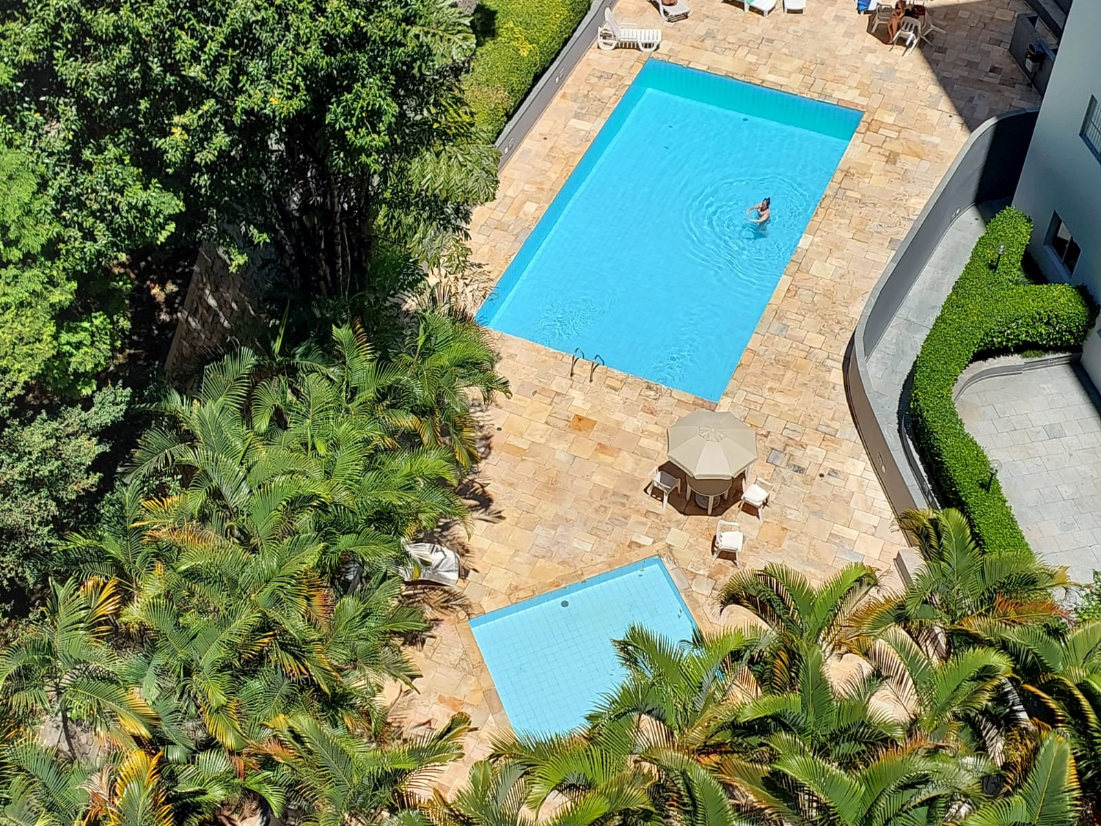 Apartamento com 3 Quartos à Venda, 71 m² em Jardim Ester - São Paulo