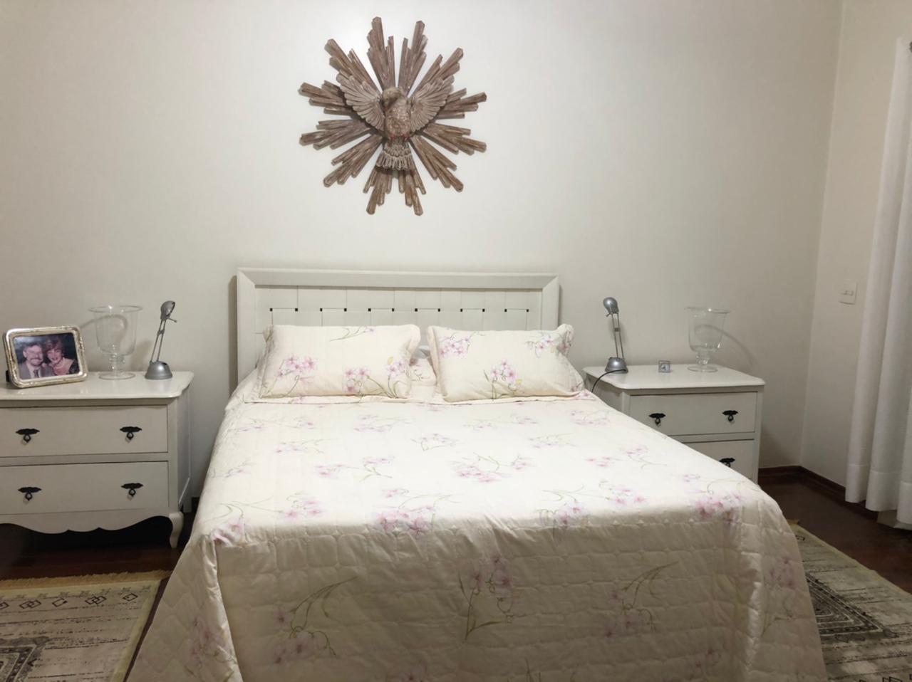 Imagem Casa com 3 Quartos à Venda, 350 m²em Parque Residencial Comendador Mançor Daud - São José do Rio Preto Imagem Casa com 3 Quartos à Venda, 350 m²em Parque Residencial Comendador Mançor Daud - São José do Rio Preto