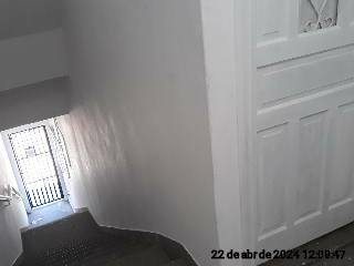 Imagem Apartamento com 1 Quarto para Alugar, 80 m²em Tucuruvi - São Paulo