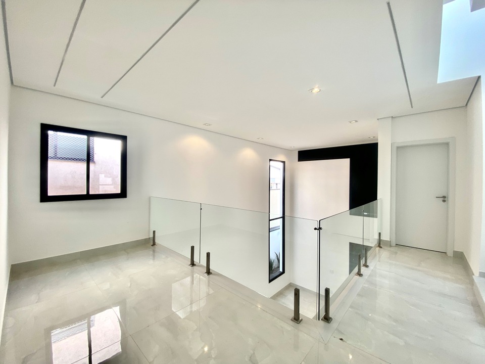 Imagem Casa de Condomínio com 3 Quartos à Venda, 279 m²em Residencial Village das Flores - Jundiaí Imagem Casa de Condomínio com 3 Quartos à Venda, 279 m²em Residencial Village das Flores - Jundiaí