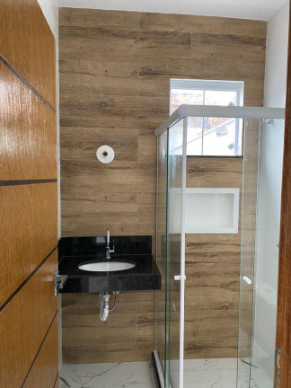 Imagem Casa com 3 Quartos à Venda, 120 m² em Praia de Itaipuaçu (Itaipuaçu) - Maricá