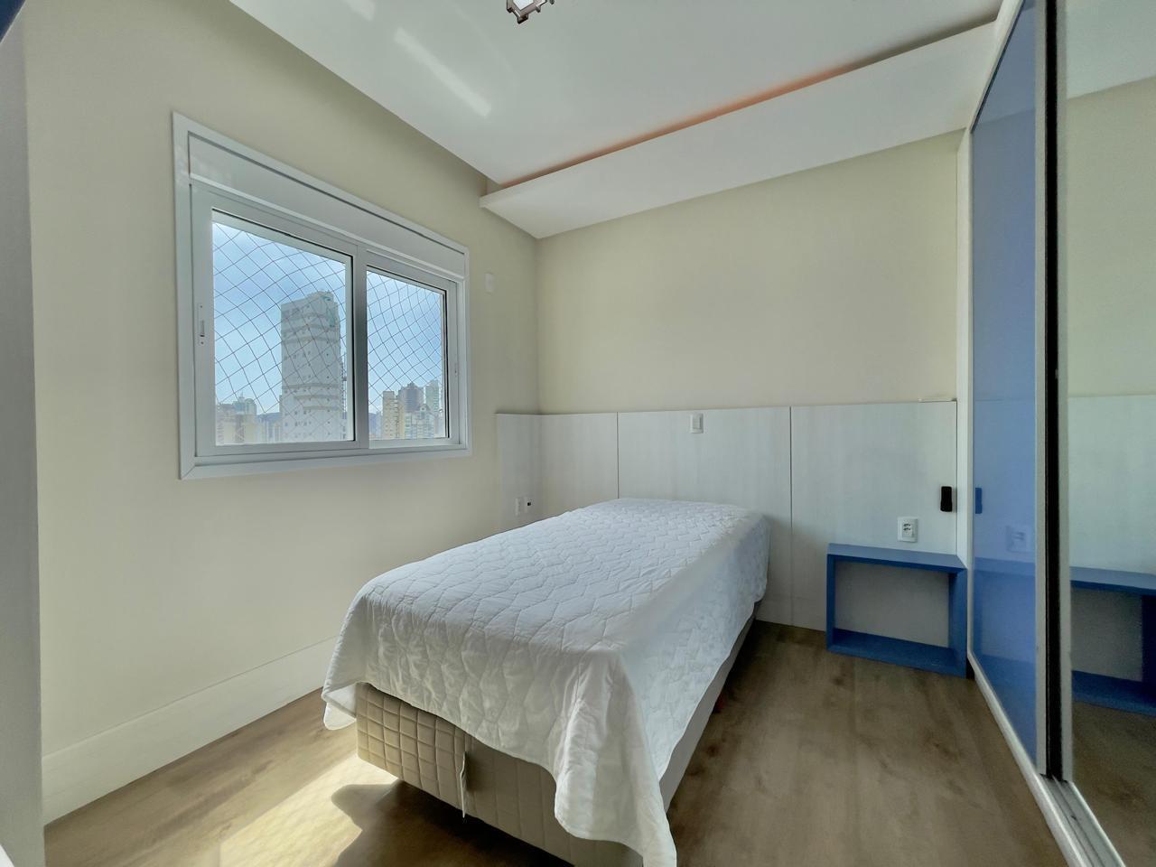 Imagem Apartamento com 4 Quartos à Venda, 162 m²em Centro - Balneário Camboriú
