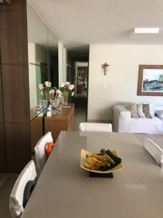 Imagem Apartamento com 3 Quartos à Venda, 156 m² em Boa Viagem - Recife