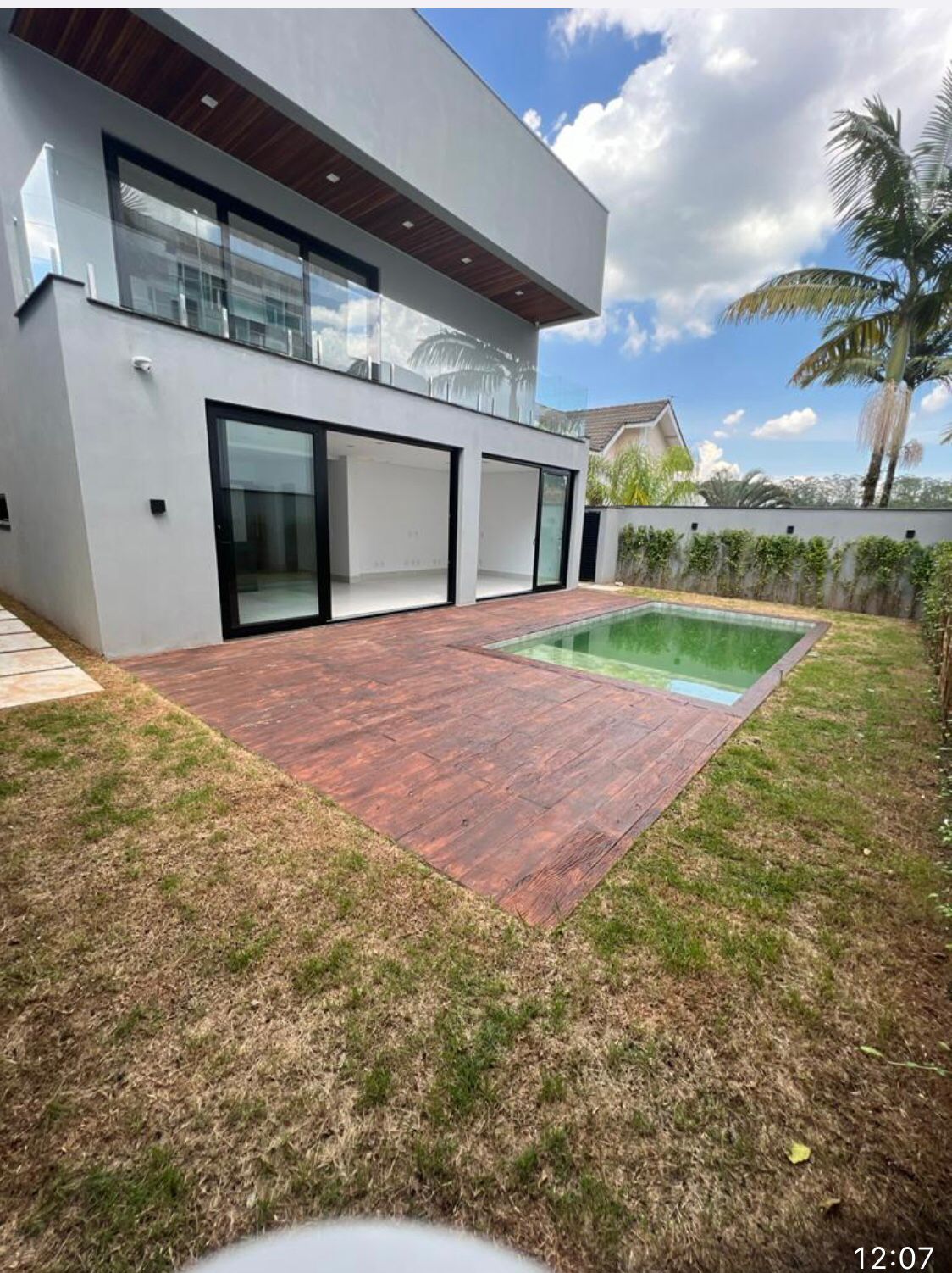 Imagem Casa de Condomínio com 4 Quartos à Venda, 400 m² em Parque Terra Nova II - São Bernardo do Campo Imagem Casa de Condomínio com 4 Quartos à Venda, 400 m² em Parque Terra Nova II - São Bernardo do Campo