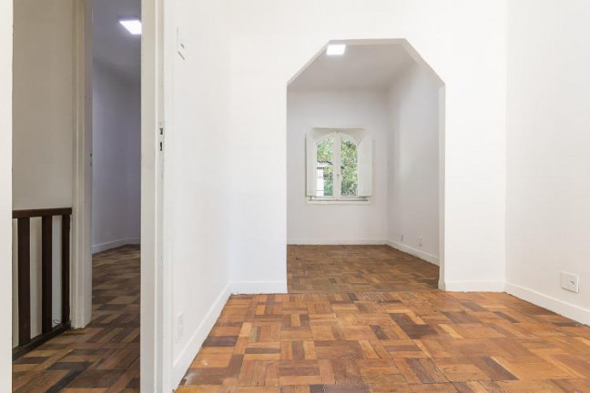 Imagem Casa com 3 Quartos à Venda, 160 m² em Andaraí - Rio De Janeiro Imagem Casa com 3 Quartos à Venda, 160 m² em Andaraí - Rio De Janeiro