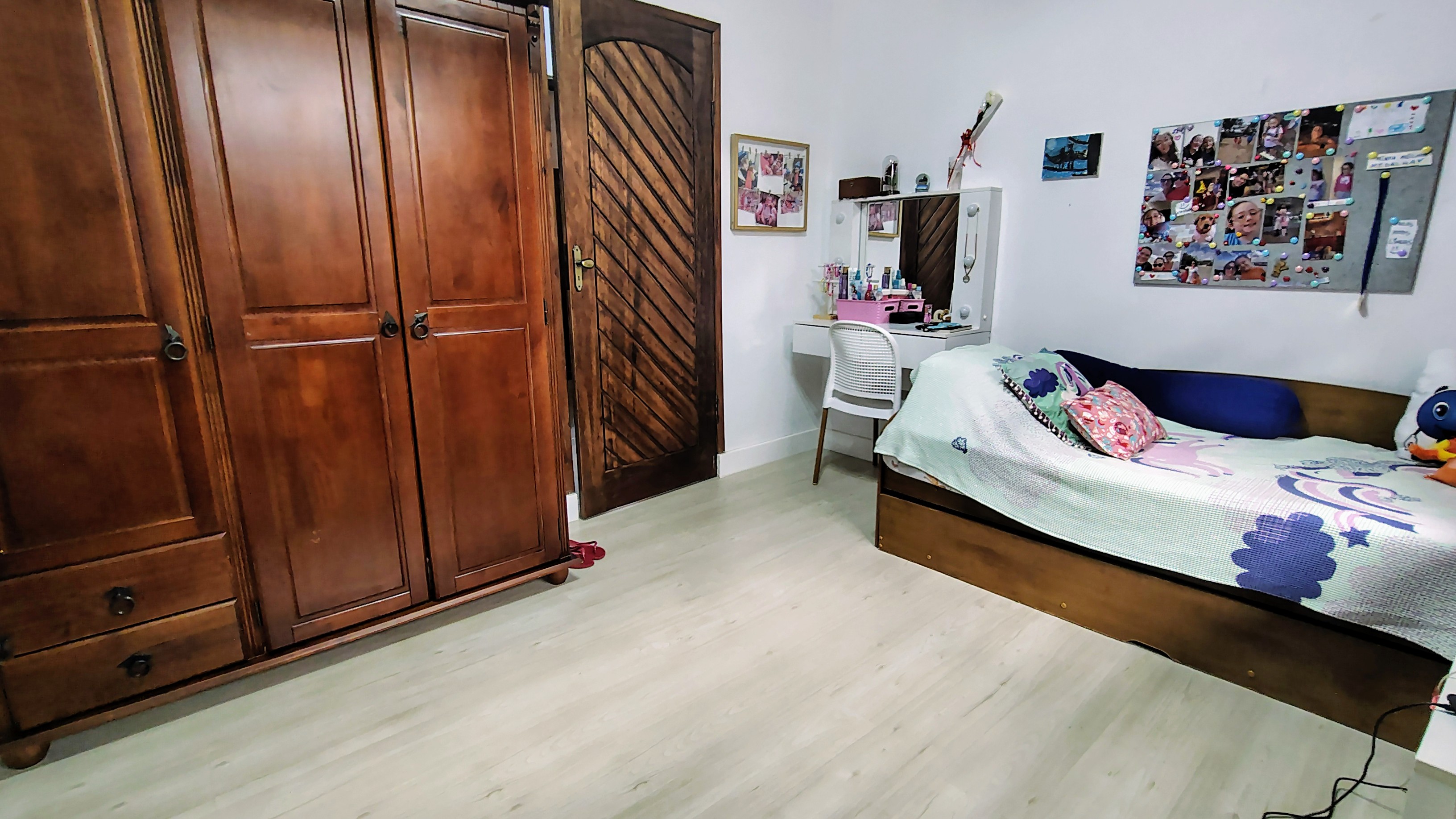 Imagem Casa de Condomínio com 3 Quartos à Venda, 362 m² em Residencial San Diego - Vargem Grande Paulista Imagem Casa de Condomínio com 3 Quartos à Venda, 362 m² em Residencial San Diego - Vargem Grande Paulista