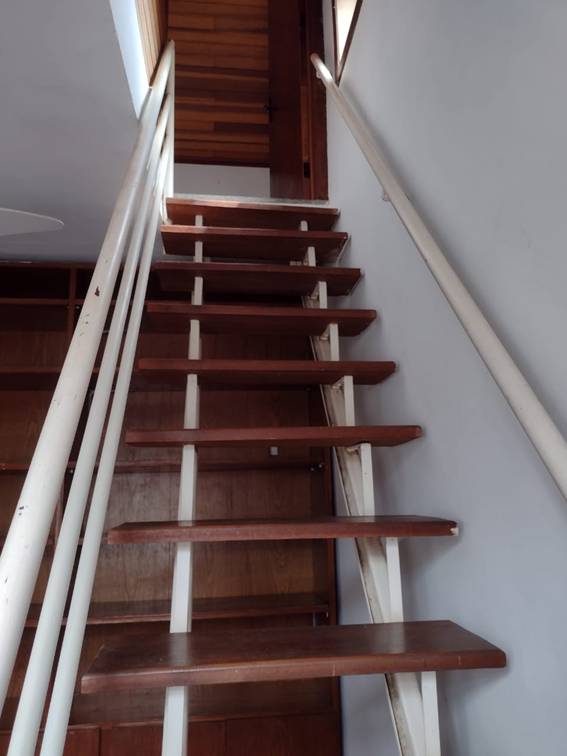 Imagem Apartamento com 3 Quartos à Venda, 97 m²em Sapê - Niterói