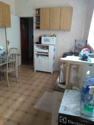 Imagem Apartamento com 2 Quartos à Venda, 75 m² em Olaria - Rio De Janeiro Imagem Apartamento com 2 Quartos à Venda, 75 m² em Olaria - Rio De Janeiro