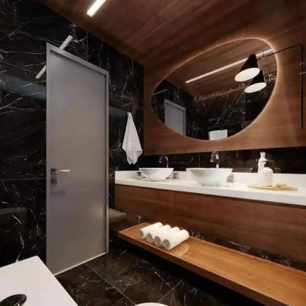 Imagem Casa com 3 Quartos à Venda, 118 m²em Timbu - Eusébio Imagem Casa com 3 Quartos à Venda, 118 m²em Timbu - Eusébio