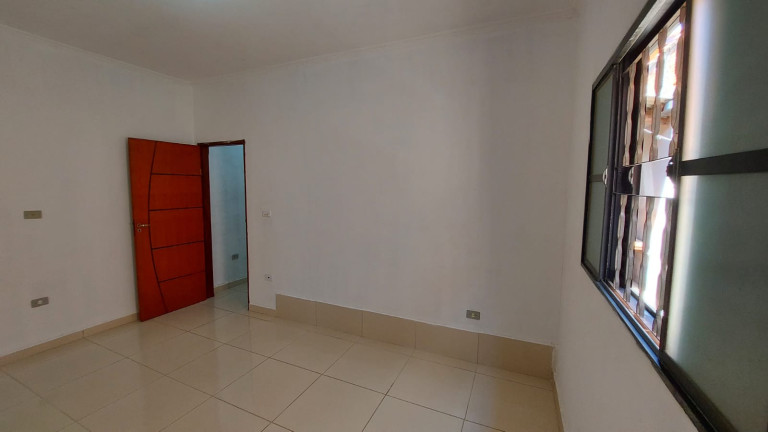 Imagem Casa com 2 Quartos à Venda, 114 m²em Parque Florely (Nova Veneza) - Sumaré Imagem Casa com 2 Quartos à Venda, 114 m²em Parque Florely (Nova Veneza) - Sumaré