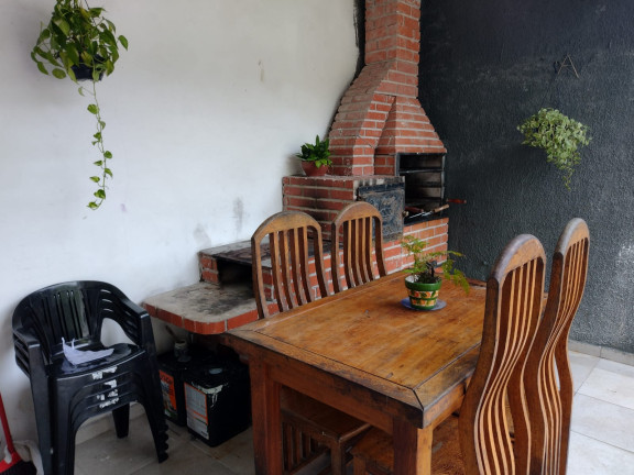 Imagem Sobrado com 3 Quartos à Venda, 177 m² em Massaguaçu - Caraguatatuba Imagem Sobrado com 3 Quartos à Venda, 177 m² em Massaguaçu - Caraguatatuba