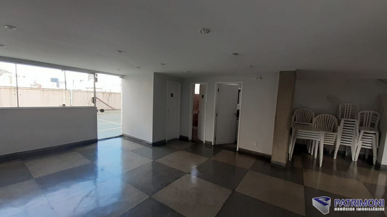 Imagem Cobertura com 3 Quartos à Venda, 247 m² em Serra - Belo Horizonte Imagem Cobertura com 3 Quartos à Venda, 247 m² em Serra - Belo Horizonte