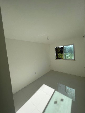 Imagem Casa com 3 Quartos à Venda, 100 m² em Maraponga - Fortaleza