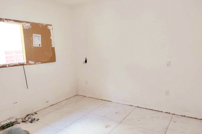Imagem Casa com 3 Quartos à Venda, 253 m² em Jardim Morumbi - Itatiba Imagem Casa com 3 Quartos à Venda, 253 m² em Jardim Morumbi - Itatiba