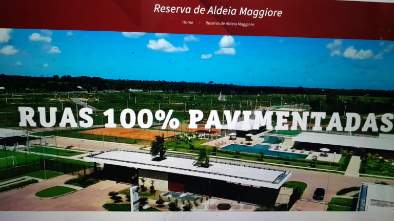 Imagem Casa com 4 Quartos à Venda, 265 m² em Aldeia dos Camarás - Camaragibe Imagem Casa com 4 Quartos à Venda, 265 m² em Aldeia dos Camarás - Camaragibe