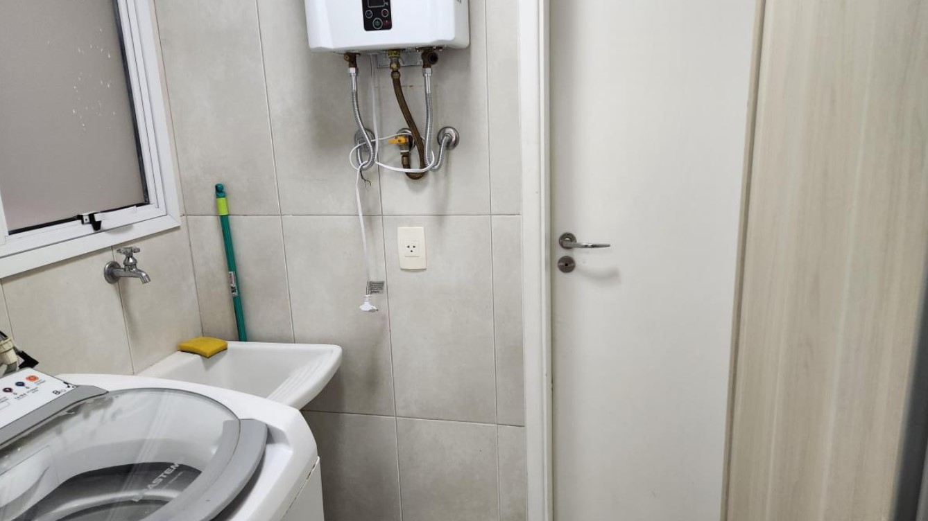 Imagem Apartamento com 3 Quartos à Venda, 161 m²em Riviera - Bertioga Imagem Apartamento com 3 Quartos à Venda, 161 m²em Riviera - Bertioga