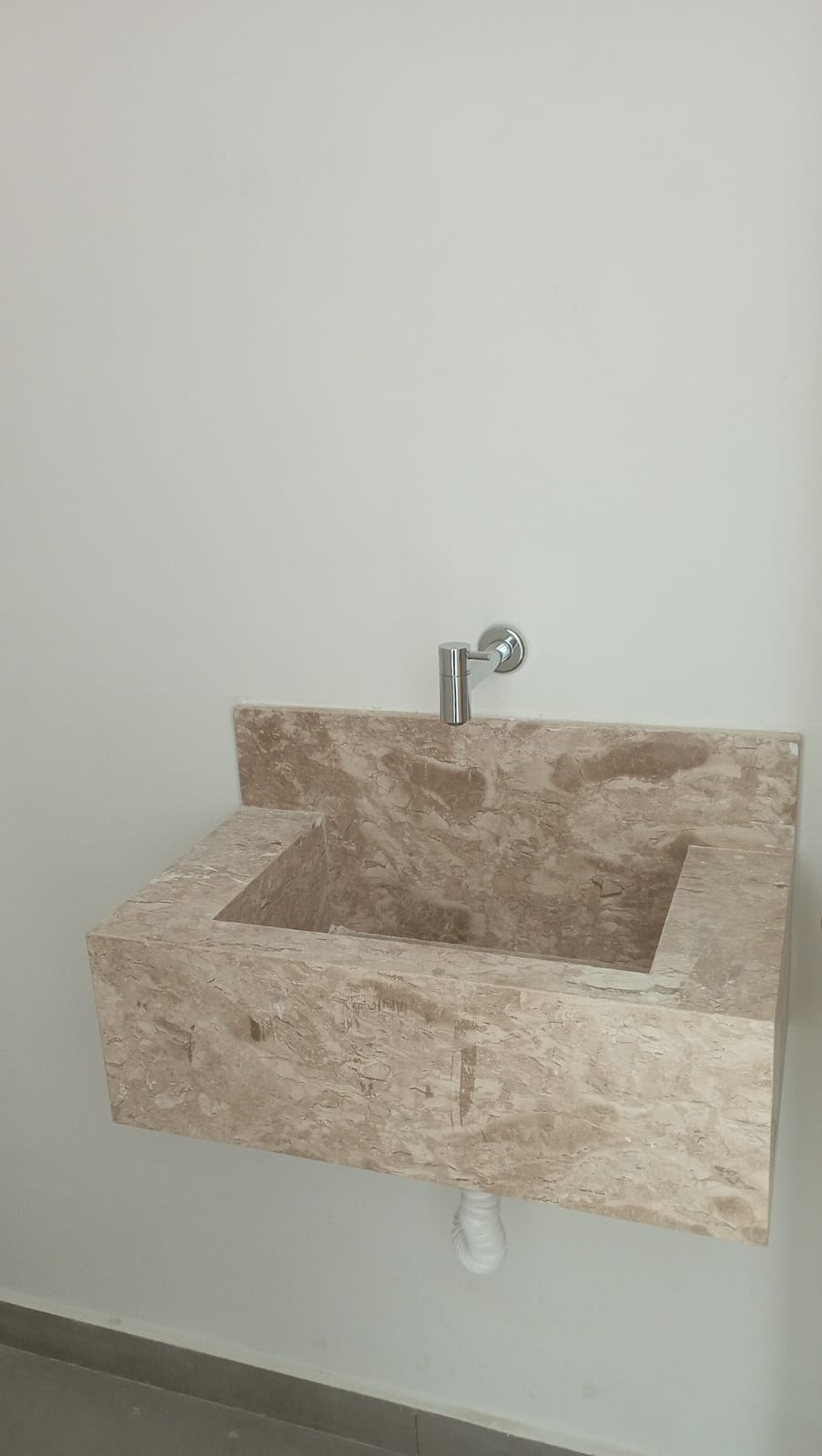 Imagem Casa com 3 Quartos à Venda, 162 m²em Parque Frondoso - Cotia