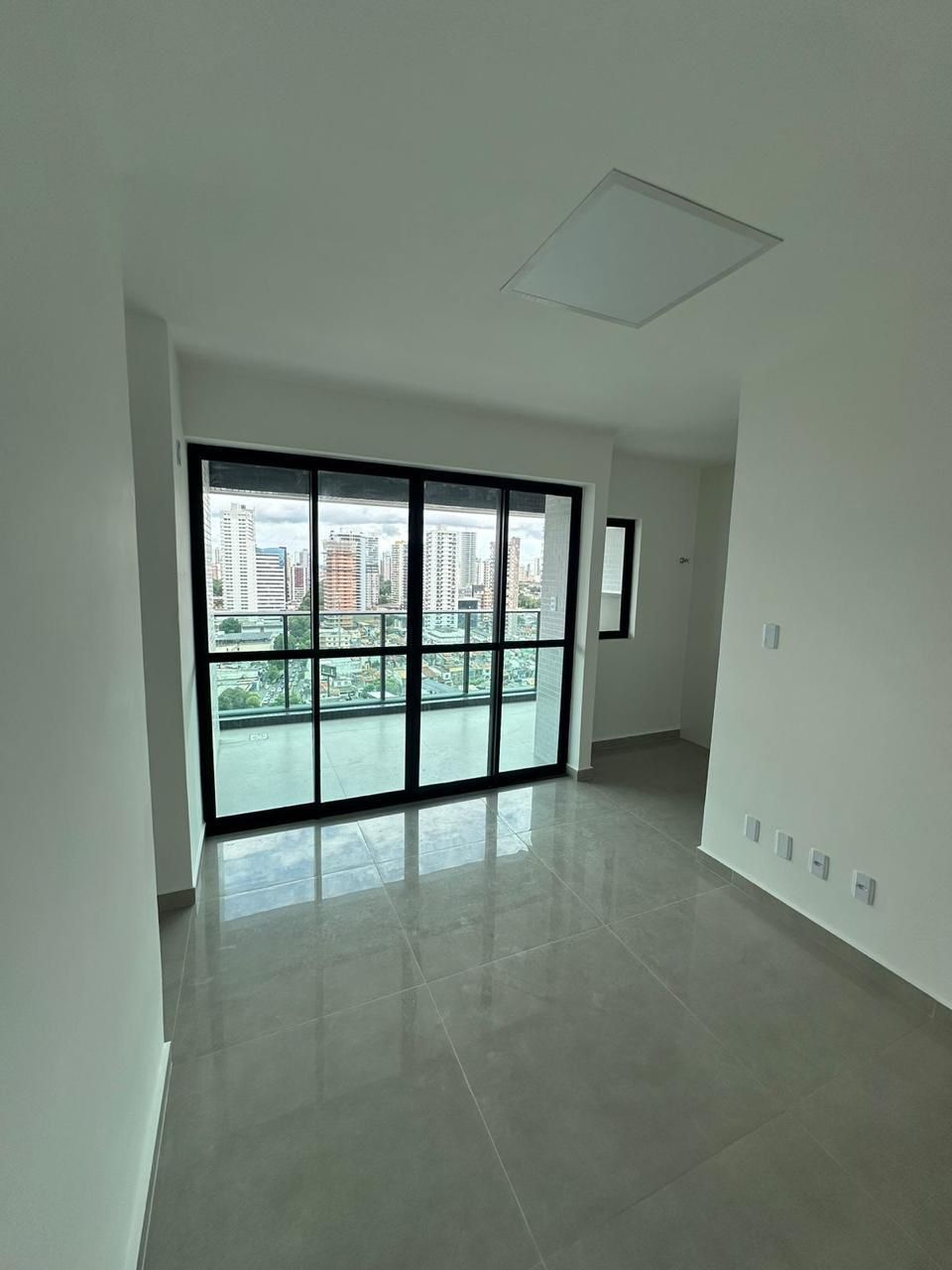 Imagem Apartamento com 2 Quartos à Venda ou Locação, 62 m²em Umarizal - Belém Imagem Apartamento com 2 Quartos à Venda ou Locação, 62 m²em Umarizal - Belém