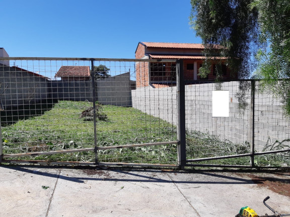 Imagem Terreno à Venda, 250 m²em Jardim Hípica Pinheiro - Taubaté Imagem Terreno à Venda, 250 m²em Jardim Hípica Pinheiro - Taubaté