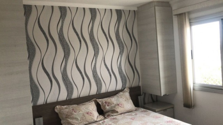 Imagem Apartamento com 3 Quartos à Venda, 67 m² em Jardim Shangai - Jundiaí Imagem Apartamento com 3 Quartos à Venda, 67 m² em Jardim Shangai - Jundiaí