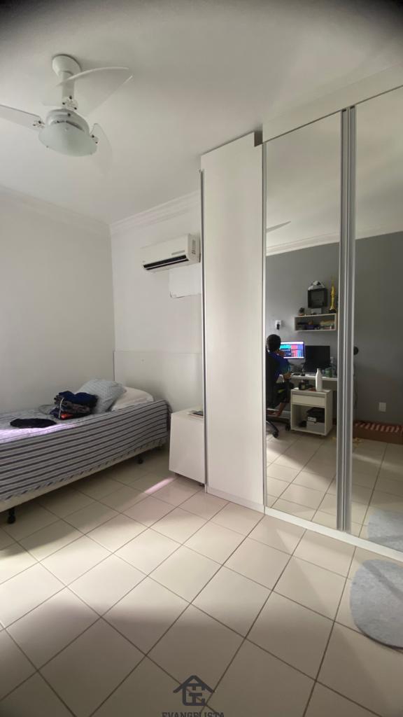 Imagem Apartamento com 4 Quartos à Venda, 140 m²em Pituba - Salvador