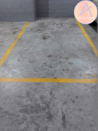Imagem Apartamento com 3 Quartos à Venda, 89 m² em Bigorrilho - Curitiba