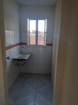 Imagem Apartamento com 1 Quarto para Alugar, 60 m² em Mondubim - Fortaleza