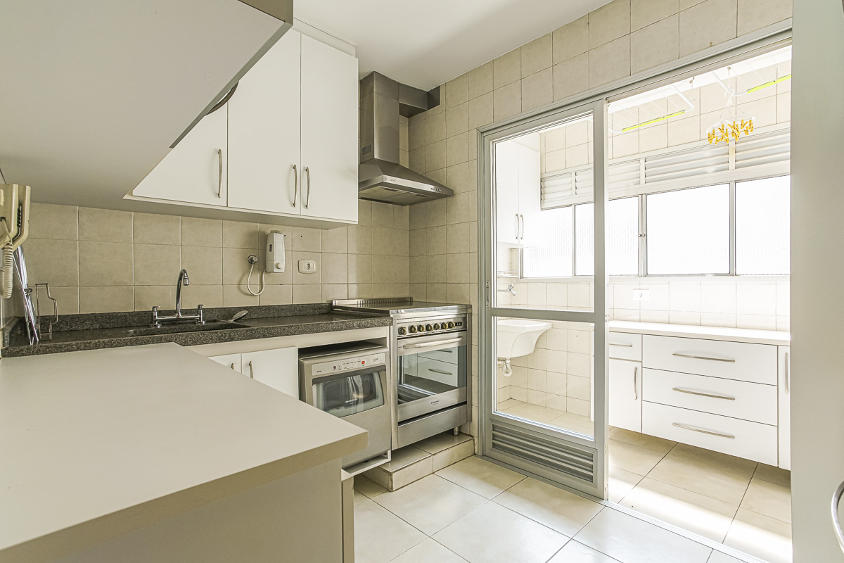 Imagem Apartamento com 3 Quartos à Venda, 70 m²em Perdizes - São Paulo Imagem Apartamento com 3 Quartos à Venda, 70 m²em Perdizes - São Paulo