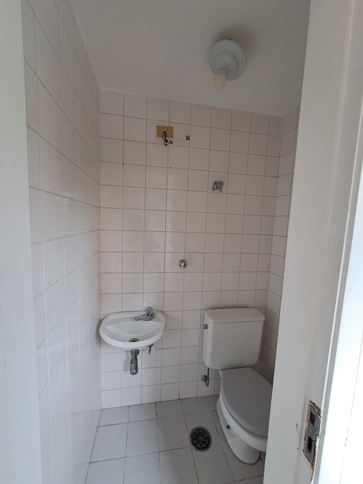 Imagem Apartamento com 3 Quartos à Venda, 92 m² em Vila Olímpia - São Paulo
