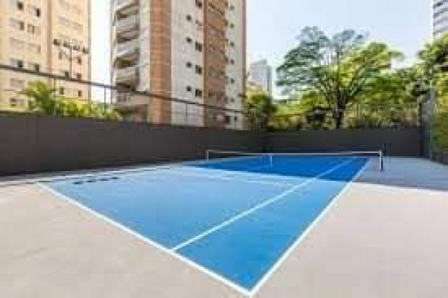 Imagem Apartamento com 3 Quartos à Venda, 343 m² em Vila Olímpia - São Paulo Imagem Apartamento com 3 Quartos à Venda, 343 m² em Vila Olímpia - São Paulo