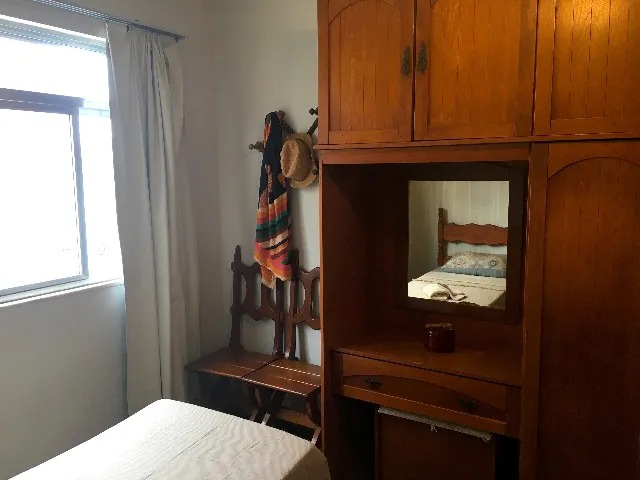 Imagem Apartamento com 3 Quartos à Venda, 75 m²em Passagem - Cabo Frio