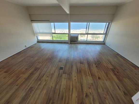 Imagem Apartamento com 3 Quartos à Venda, 344 m² em Copacabana - Rio de Janeiro Imagem Apartamento com 3 Quartos à Venda, 344 m² em Copacabana - Rio de Janeiro