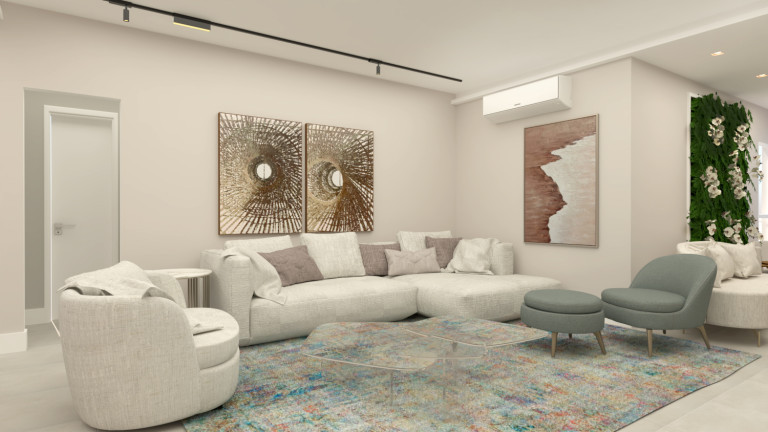 Imagem Apartamento com 3 Quartos à Venda, em Copacabana - Rio de Janeiro Imagem Apartamento com 3 Quartos à Venda, em Copacabana - Rio de Janeiro